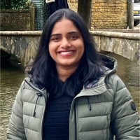 Apoorva Nale