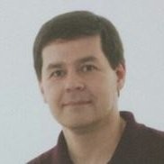 Adrian Horowitz
