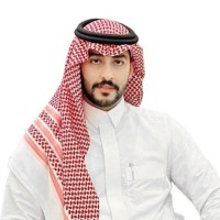 Lowai Alqasem Capm®