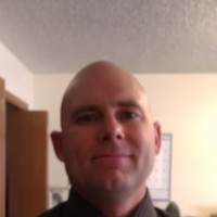 Brian Weeks