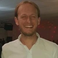 Fernando Carafenchos