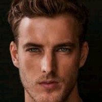 Smith James