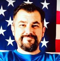 Fernando Serrano Baradit