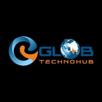 glob Technohub