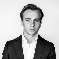 Bruno Van Der Sluis