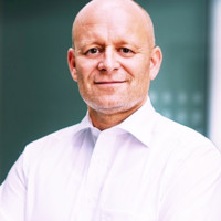 Dirk Kappert