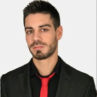 Michele Spiga