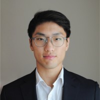 Hyunil Kim