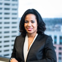 Deanna H.