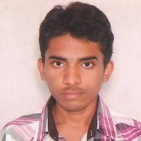 Pavankumar K