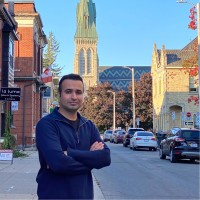 Mojtaba Kasaei