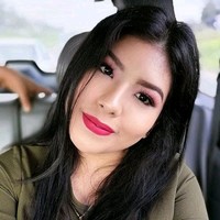 Montse Vizcaino