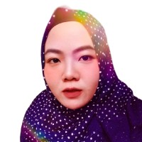 La Flora Bonita Dewi