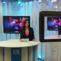 Cecily Betancourt
