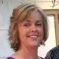 Mary Dwyer