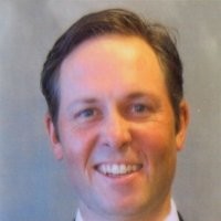 Peter Erwin, Ph.D.