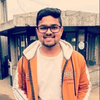 K SHASHI KUMAR