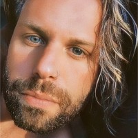 Bruno Padjem
