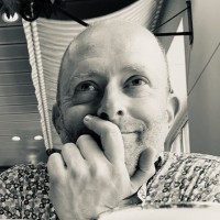 Kees Groenendijk