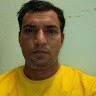 Karmjit Singh Desi Boy