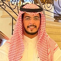 Abdulrahman S. Alsolami. MIS, OSH