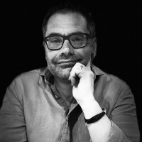 Roberto Rudi