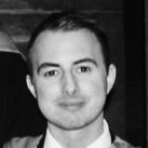 Calum Bisset