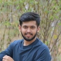 uday bhat