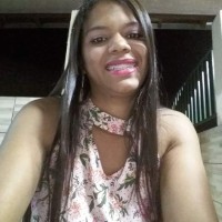 Ana Sabino