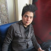 Ayub awaz