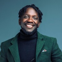 Charles Kabena