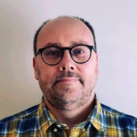 David Aretorn