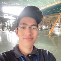Quyen (James) Nguyen