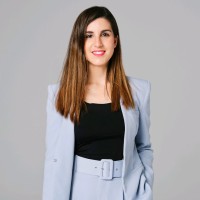 Uxía Tizón Vázquez