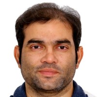 karmveer singh