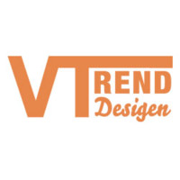 VT Design