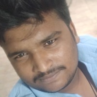 Rakesh Velishala