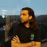 Cássio de Oliveira Vidal