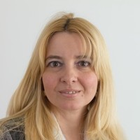 Milica Perić