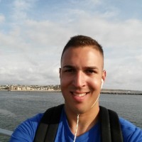 Remi Marcel Guilbert