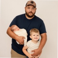 Jeremiah Barnhart