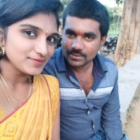 Vinod Gowda