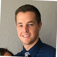 Collin Rodgers