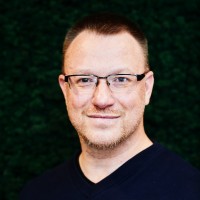 Nico Rausch