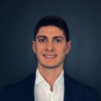 Gianluca Fino