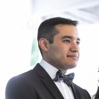 Joel H.