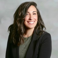 Stephanie Perrotti