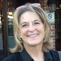 Denise DeMeo