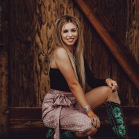 Cheyenne Law