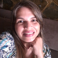Patricia Batista De Souza